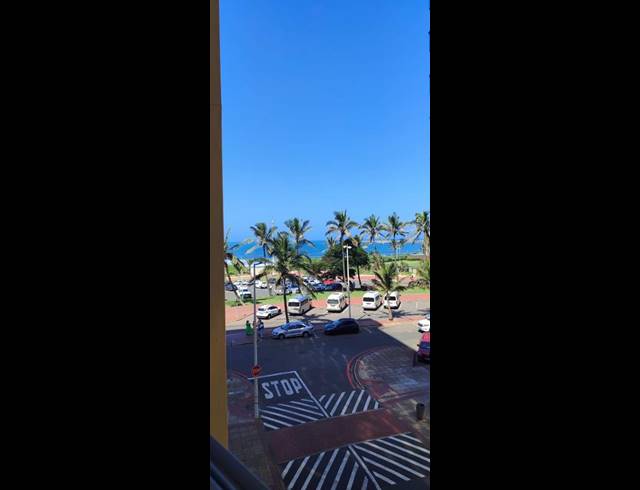 1 BEDROOM APARTMENT FOR SALE IN SOUTH BEACH